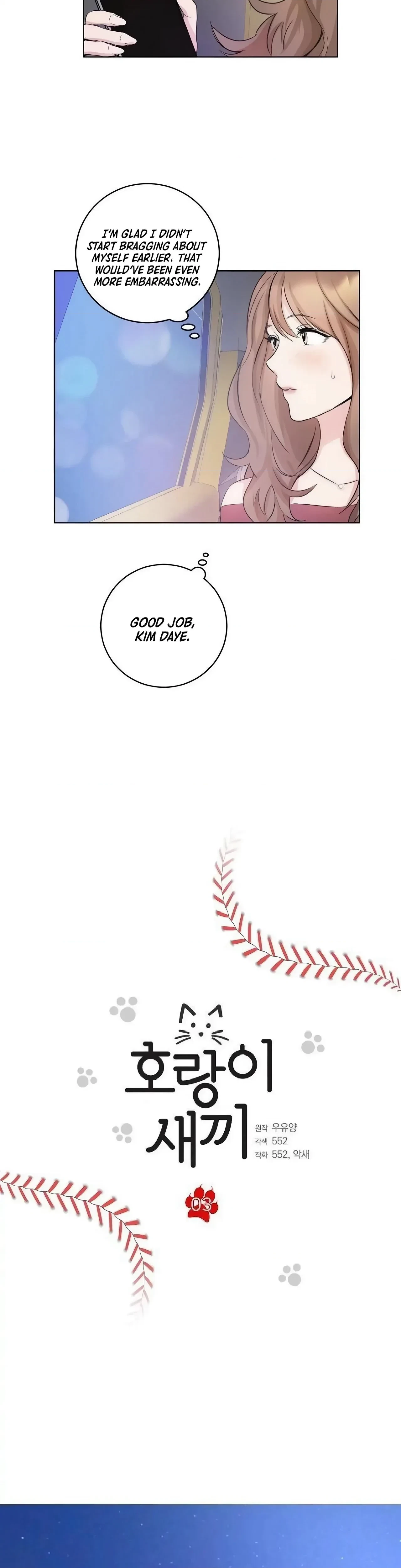 Chapter 3, page 9