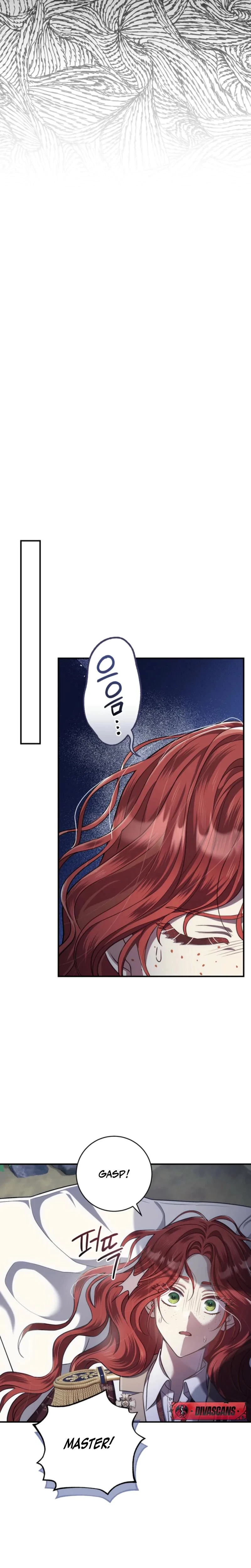 A Prince To You Chapter 10, page 10