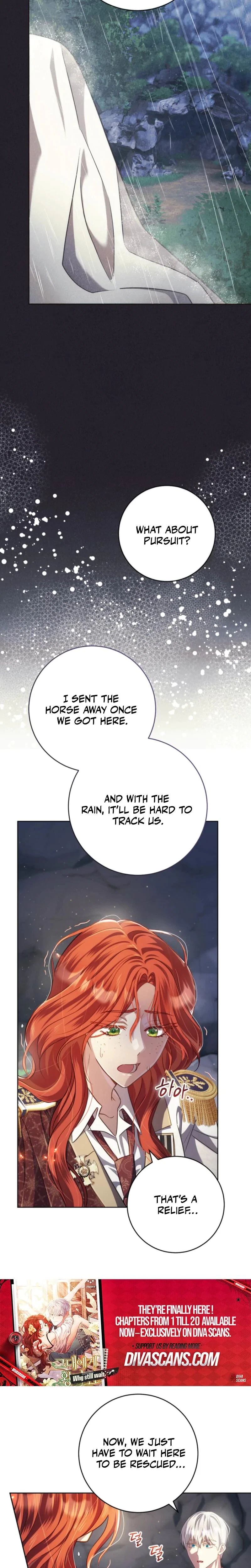 A Prince To You Chapter 10, page 15