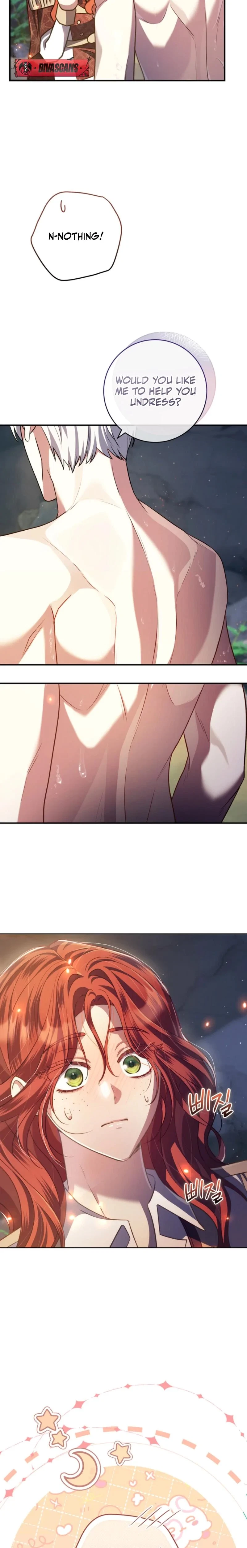A Prince To You Chapter 10, page 19