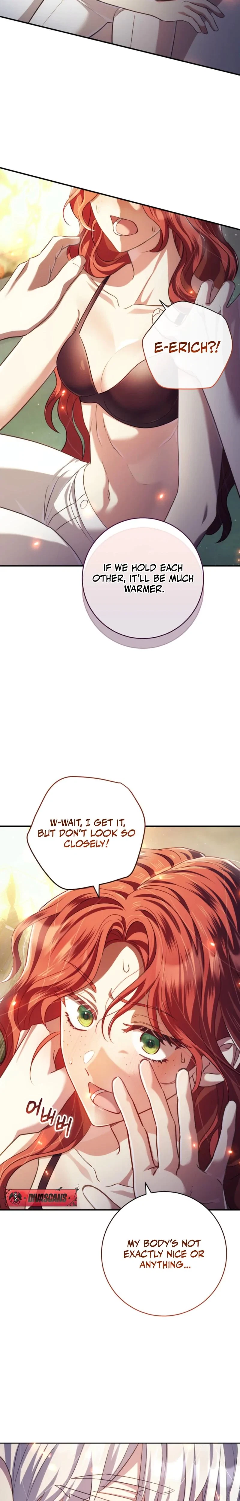 A Prince To You Chapter 10, page 23