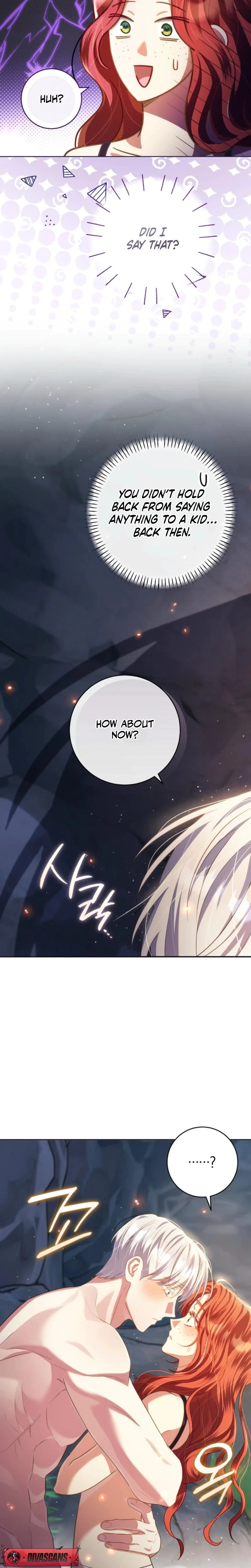A Prince To You Chapter 10, page 28