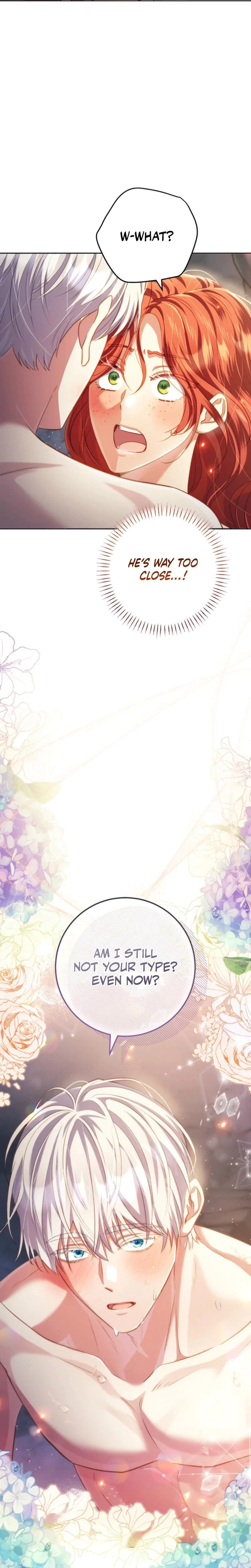 A Prince To You Chapter 10, page 29