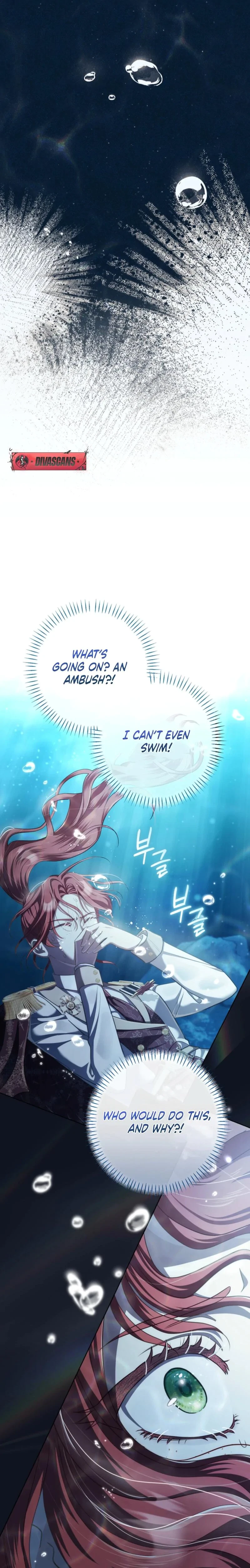 A Prince To You Chapter 10, page 3