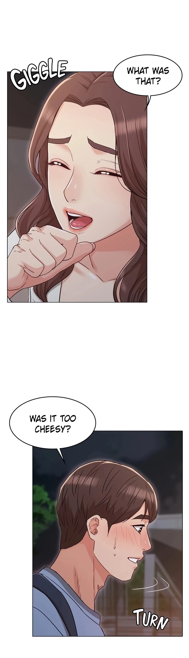 Chapter 27, page 13
