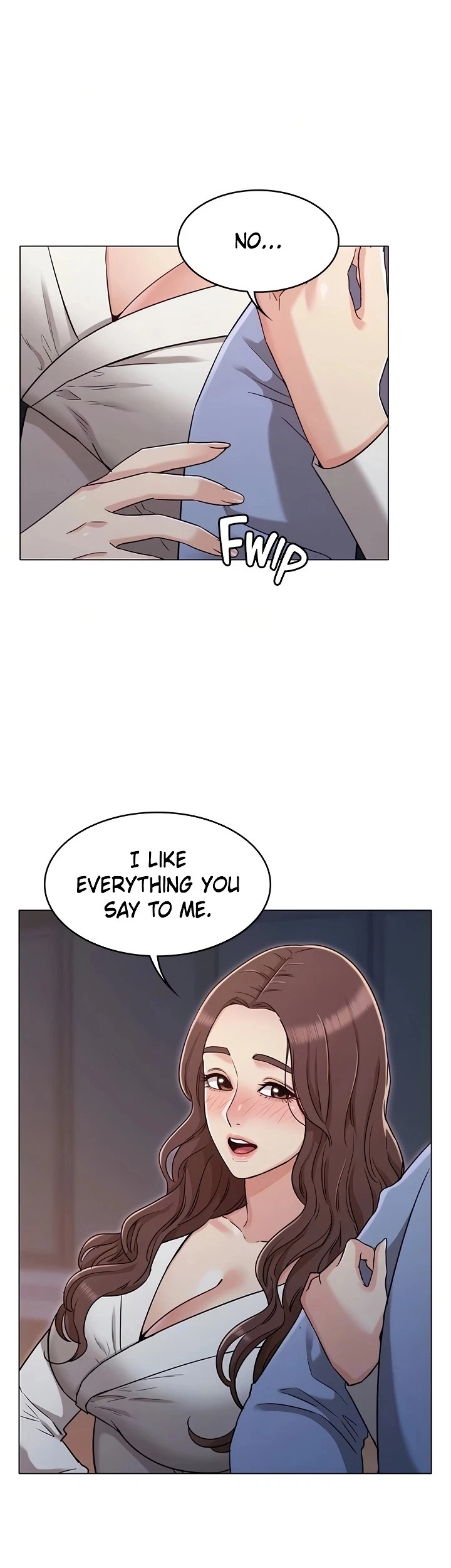 Chapter 27, page 14