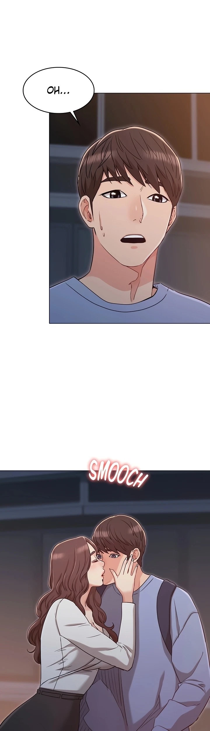 Chapter 27, page 15
