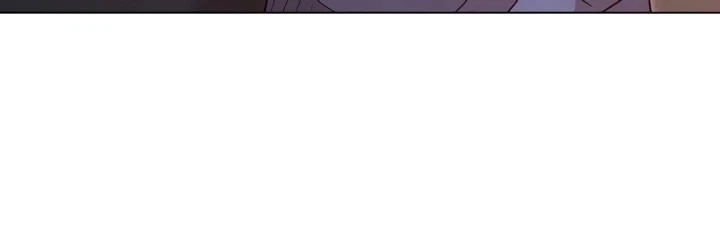 Chapter 27, page 16