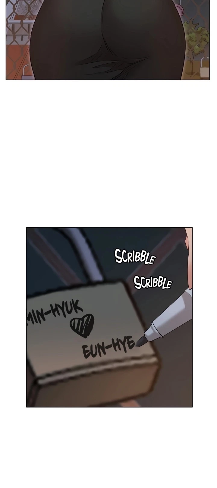 Chapter 27, page 19