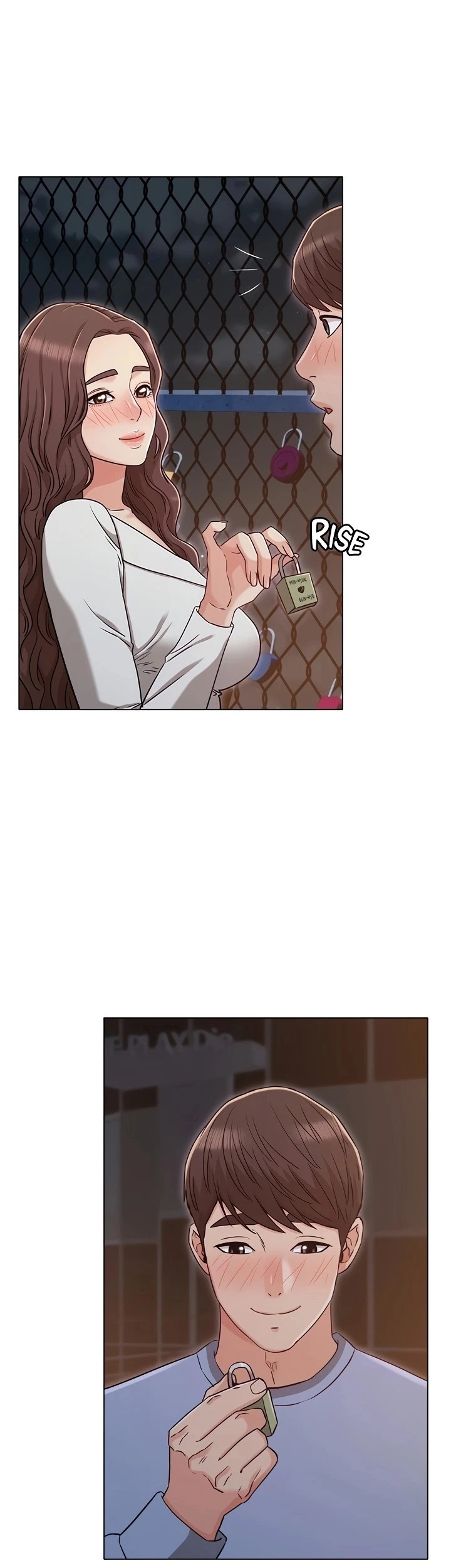 Chapter 27, page 20