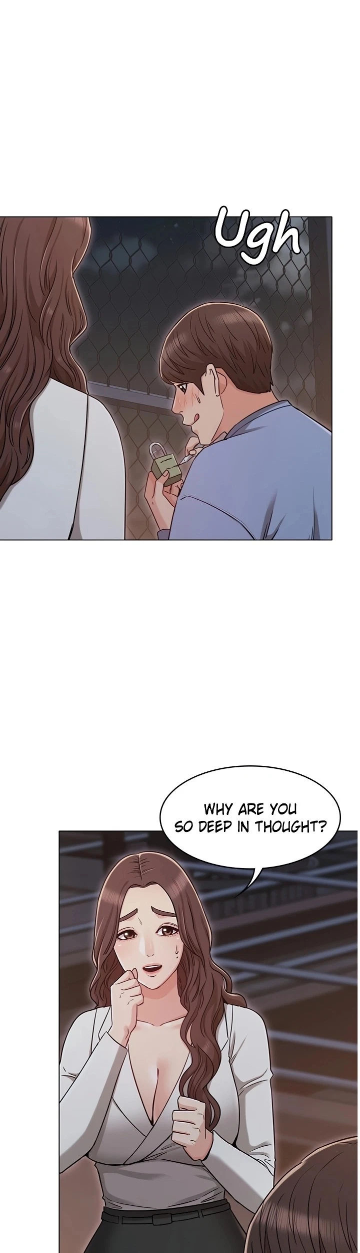 Chapter 27, page 21