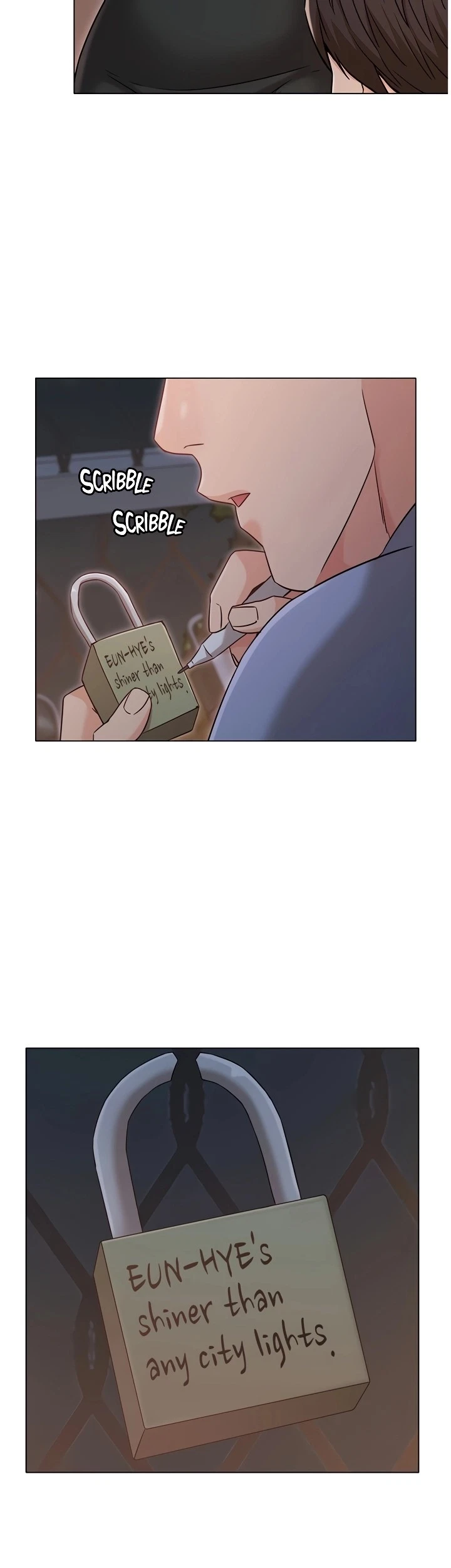Chapter 27, page 22