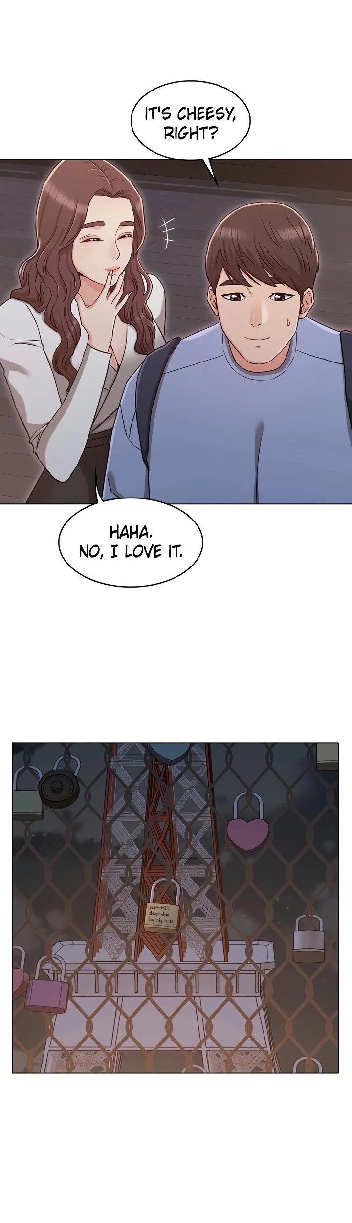 Chapter 27, page 24