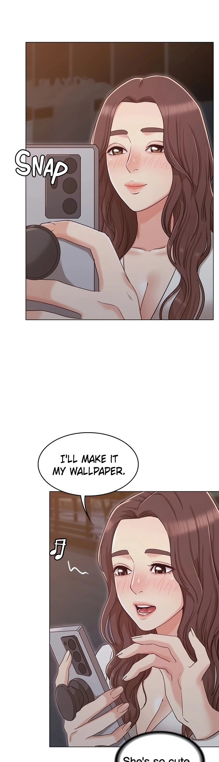 Chapter 27, page 25