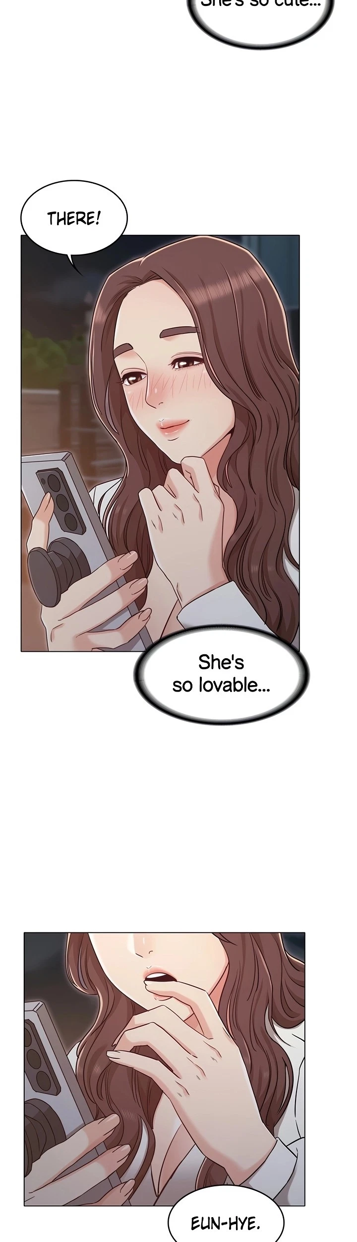 Chapter 27, page 26