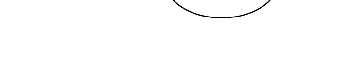 Chapter 27, page 27