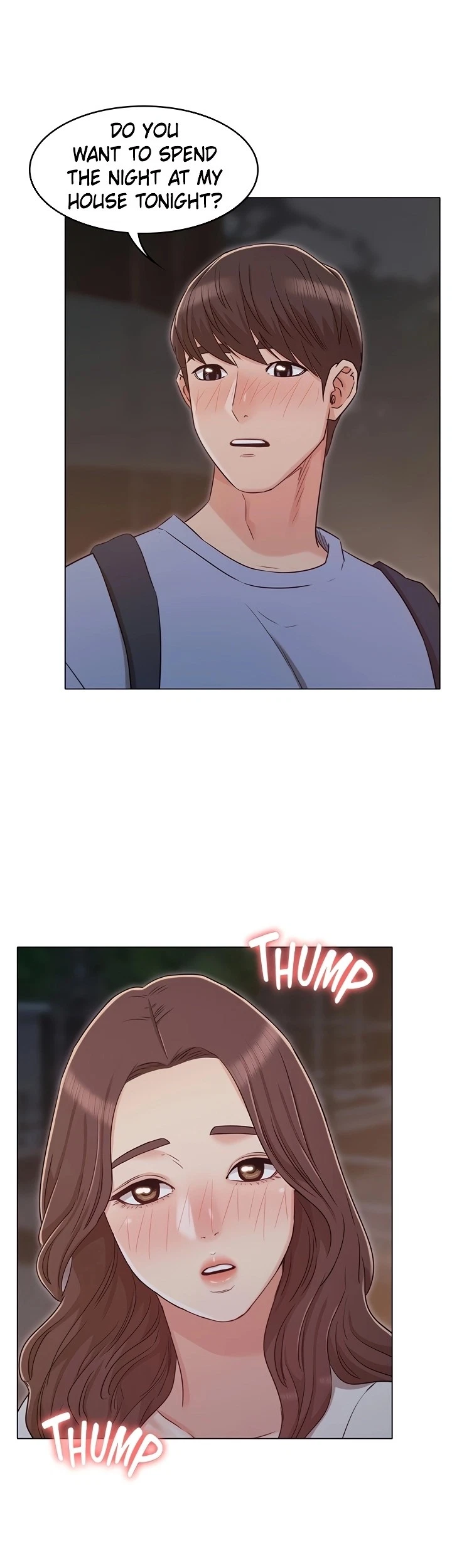 Chapter 27, page 28