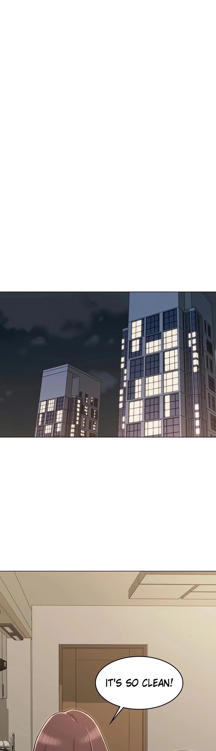Chapter 27, page 29