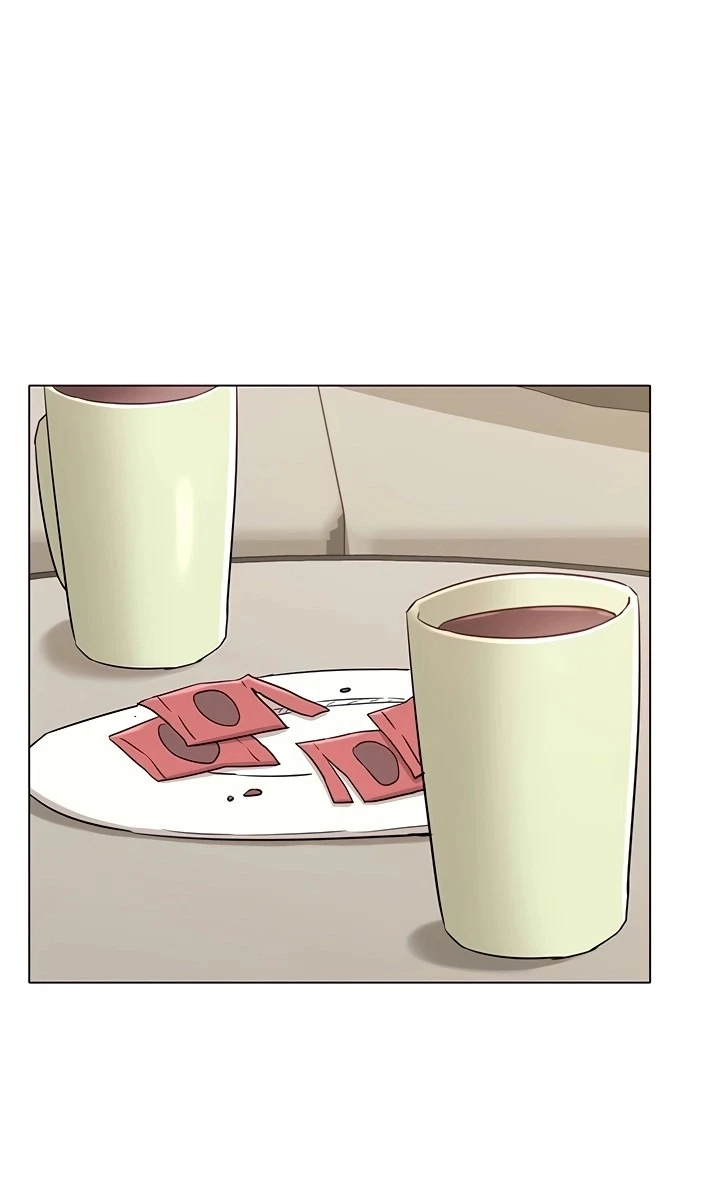 Chapter 27, page 31