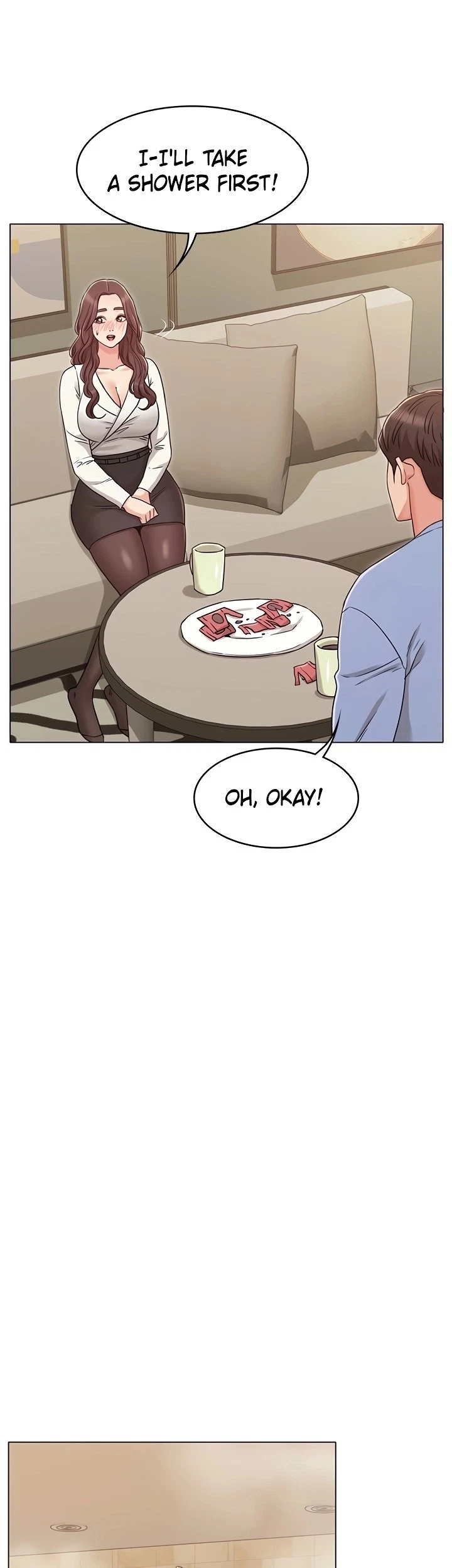 Chapter 27, page 32