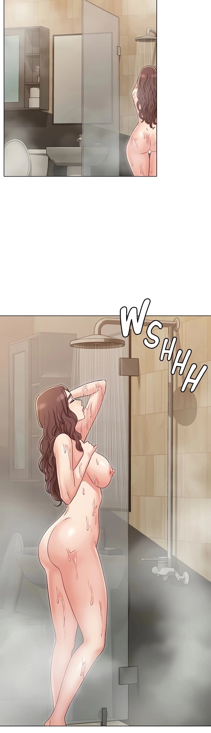 Chapter 27, page 33