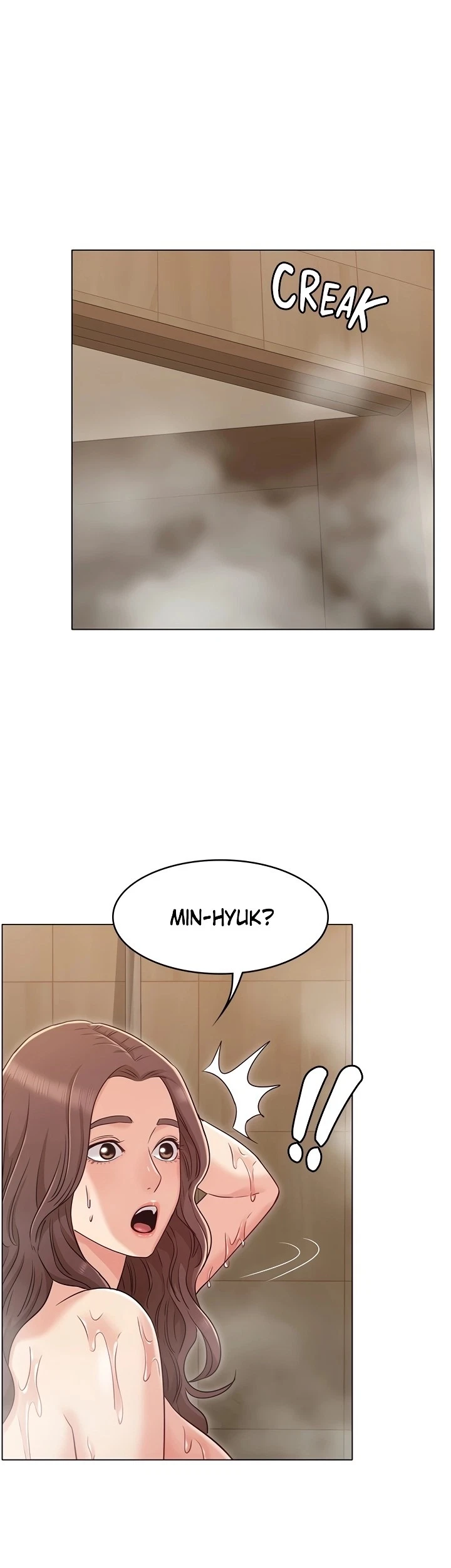 Chapter 27, page 34