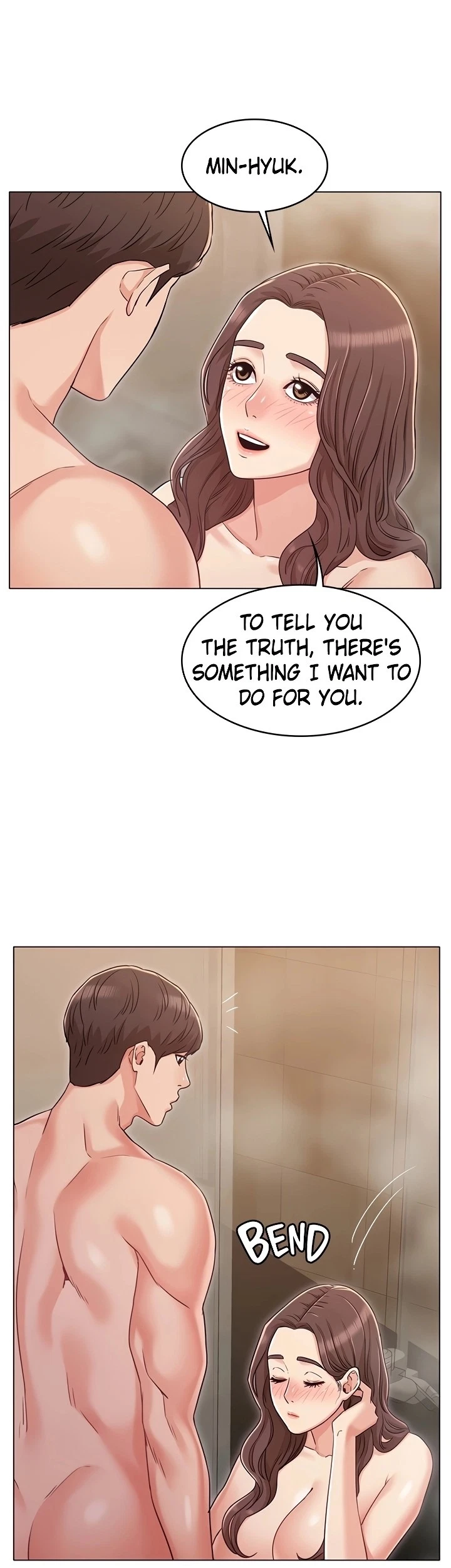 Chapter 27, page 40