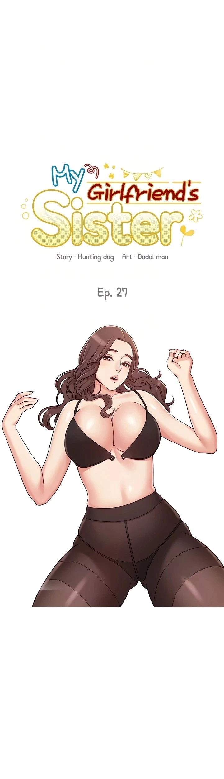 Chapter 27, page 9