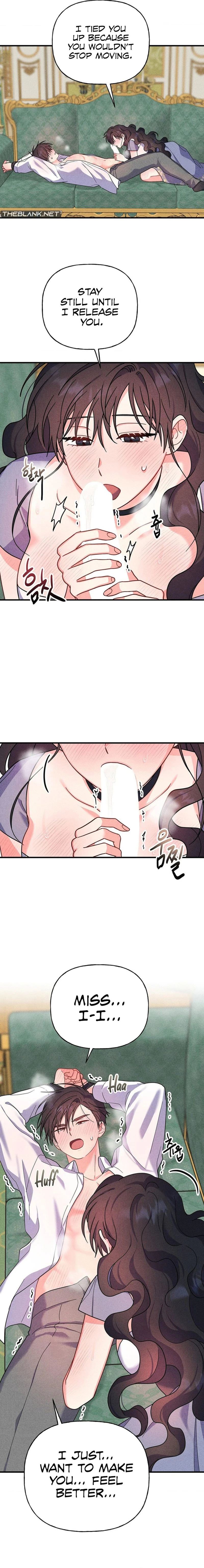 Chapter 12, page 10