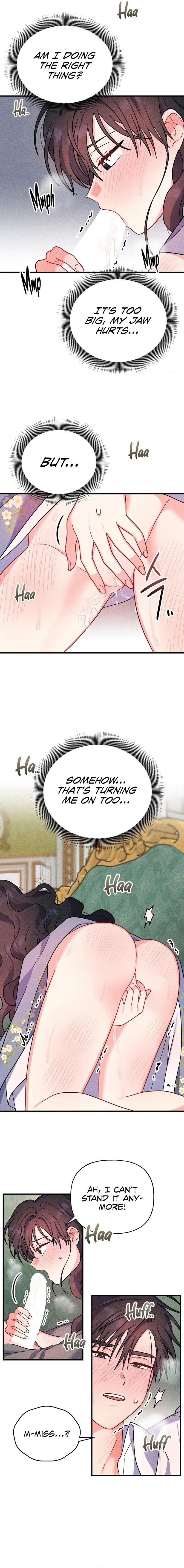 Chapter 12, page 11