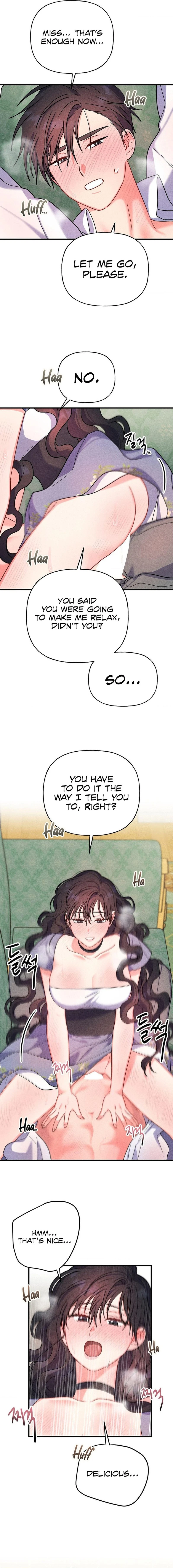 Chapter 12, page 13