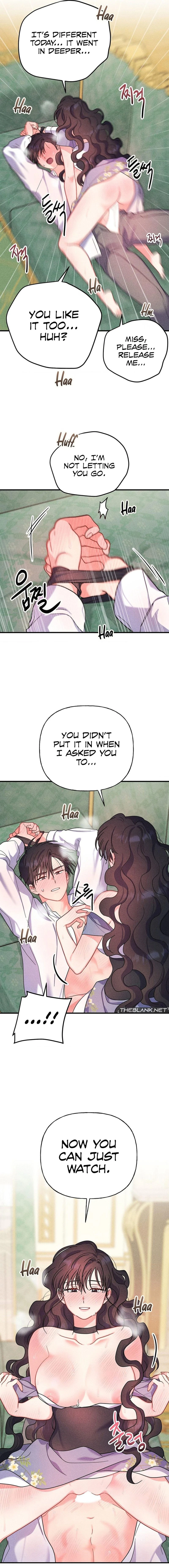 Chapter 12, page 14
