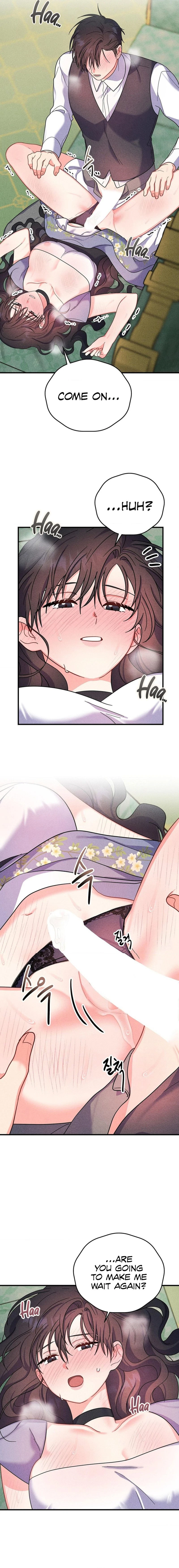 Chapter 12, page 5