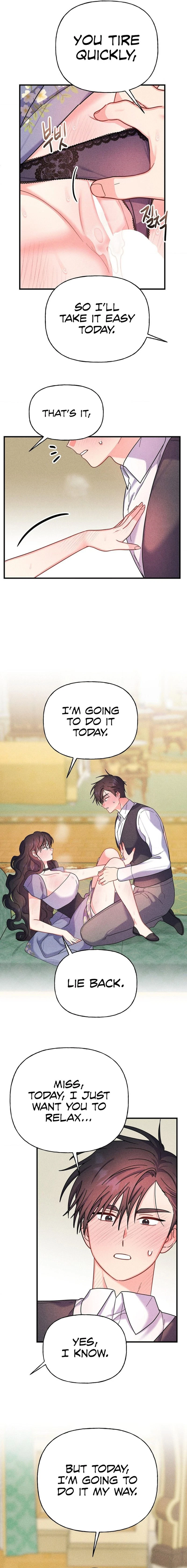 Chapter 12, page 6