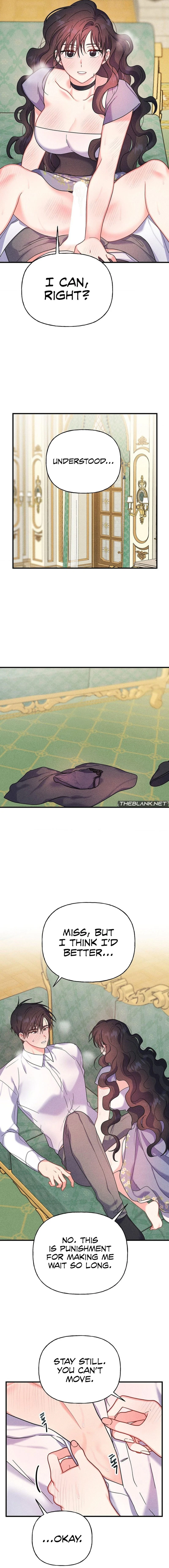 Chapter 12, page 7