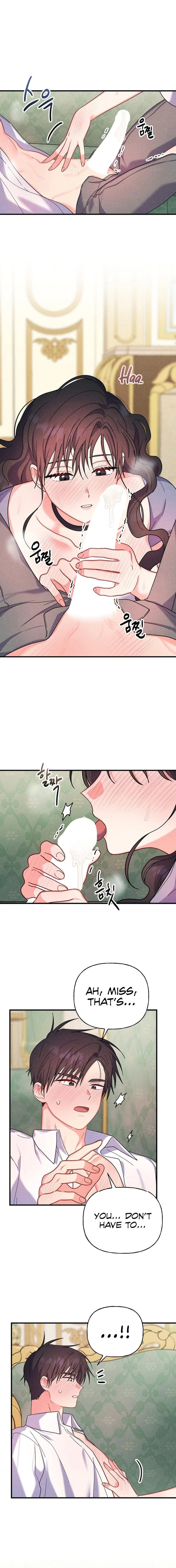 Chapter 12, page 8
