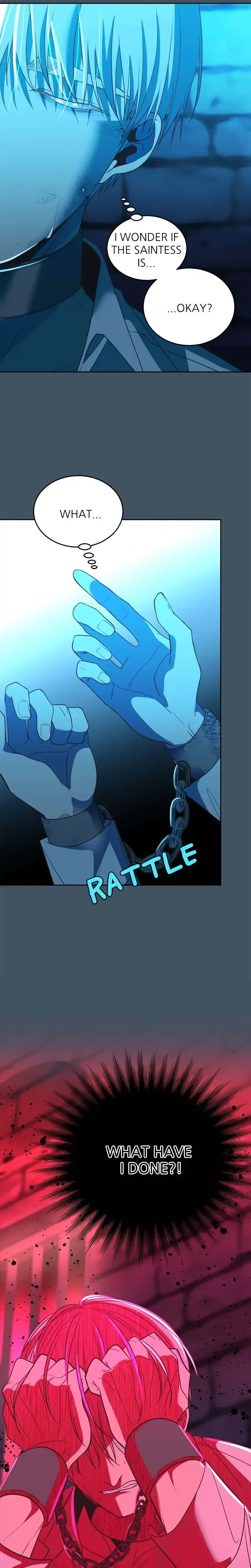 Chapter 30, page 11