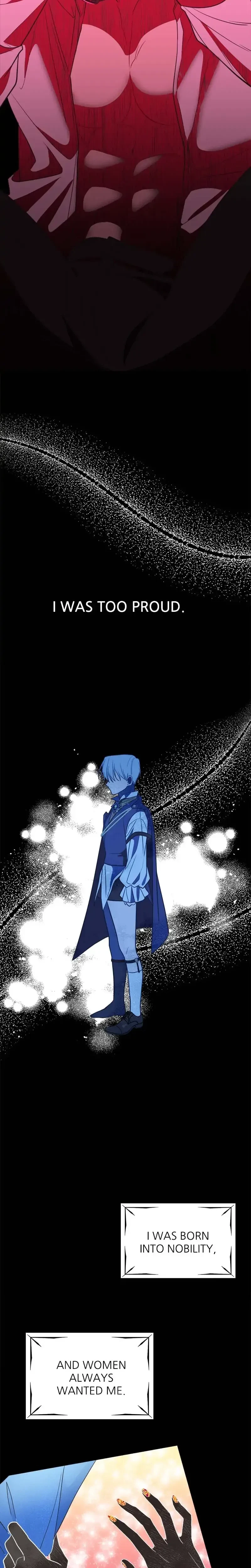 Chapter 30, page 12