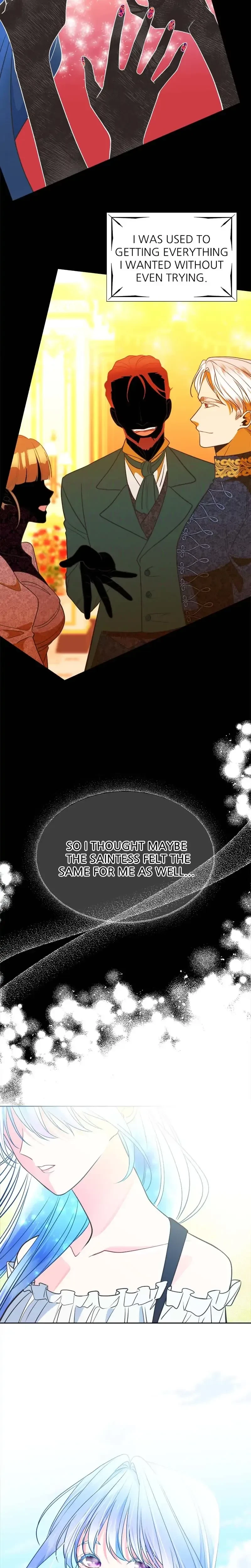 Chapter 30, page 13