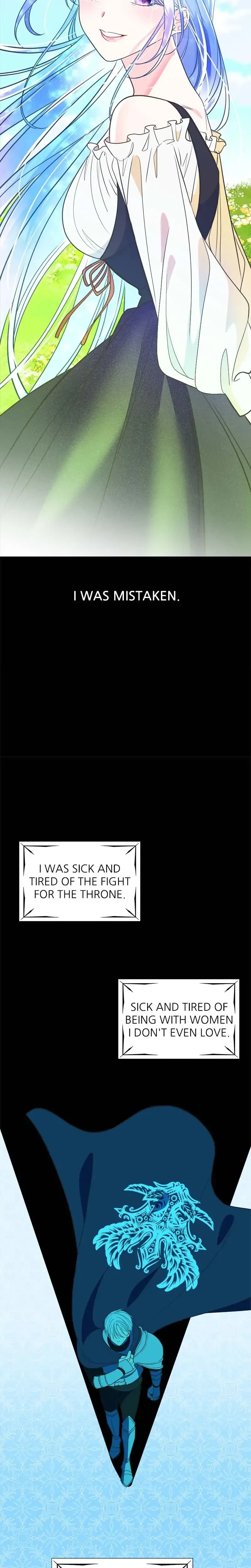 Chapter 30, page 14