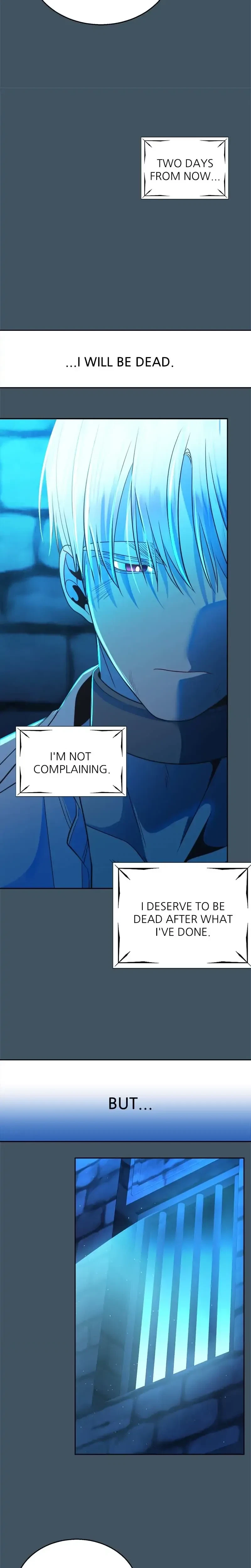 Chapter 30, page 18