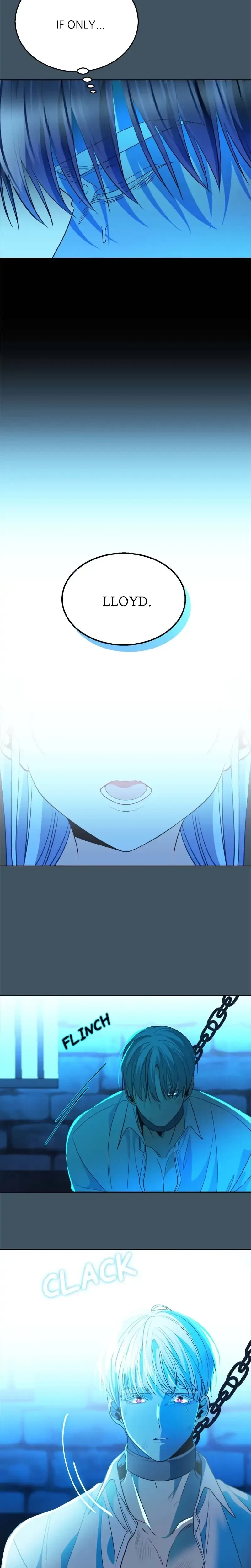 Chapter 30, page 19