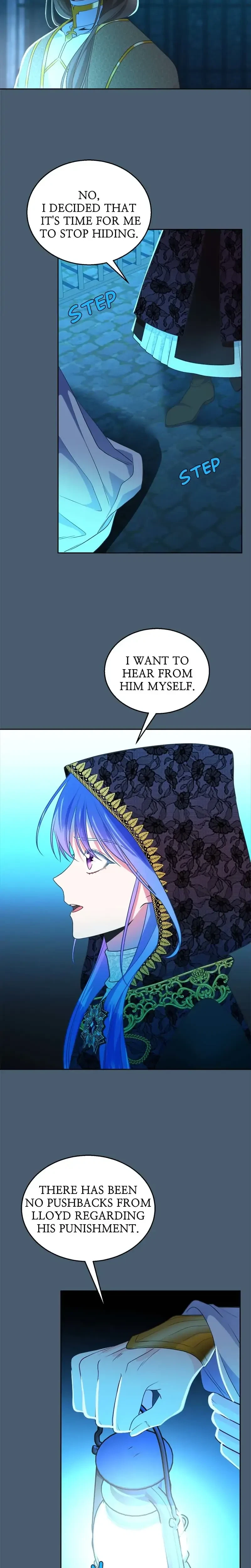 Chapter 30, page 2