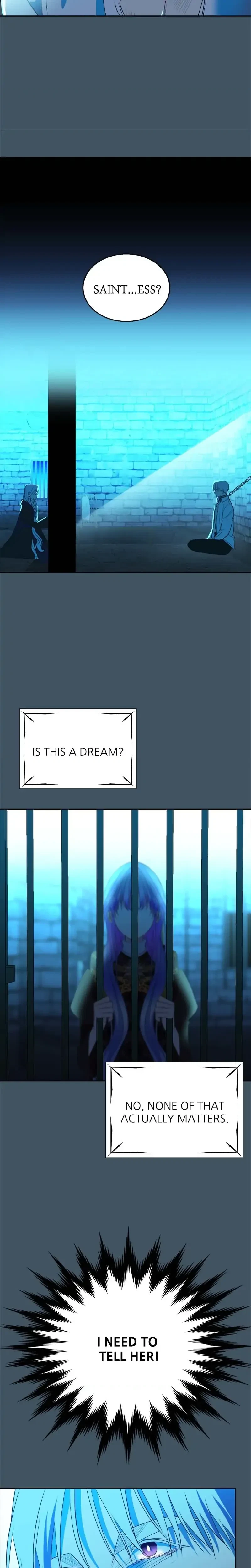 Chapter 30, page 20
