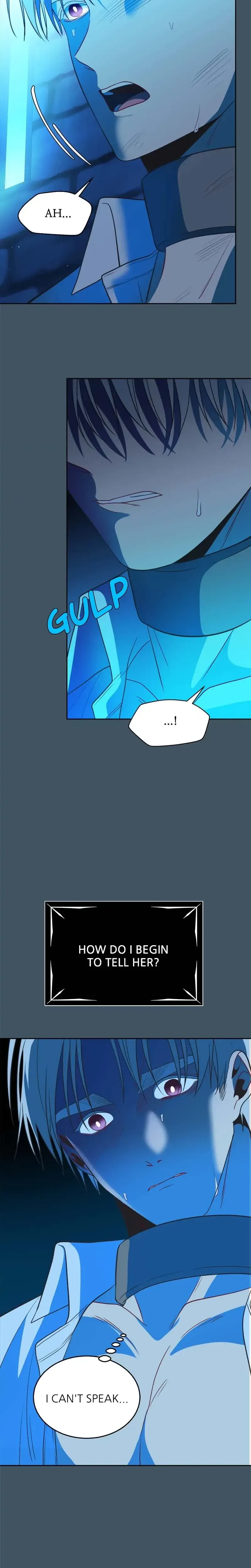 Chapter 30, page 21