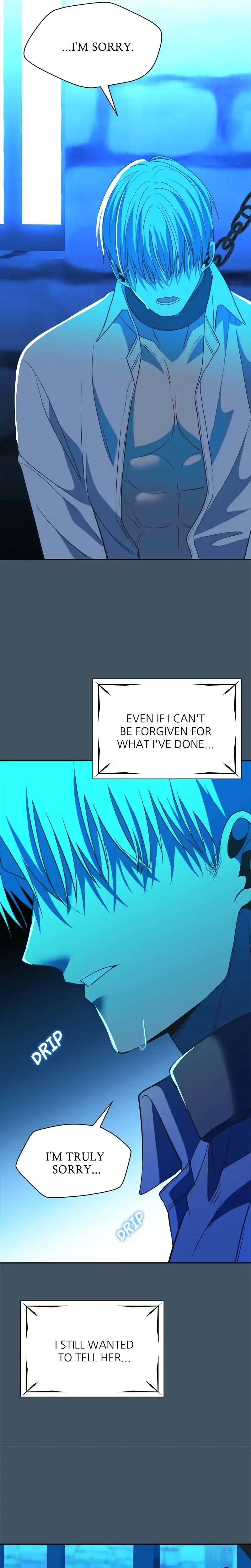 Chapter 30, page 23