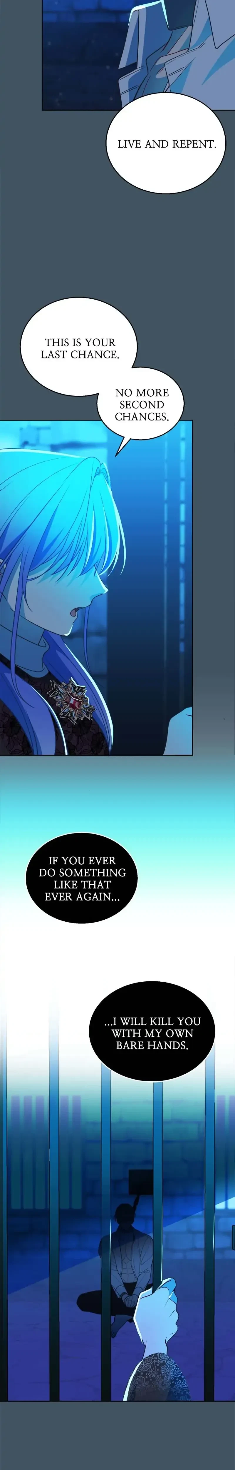 Chapter 30, page 26