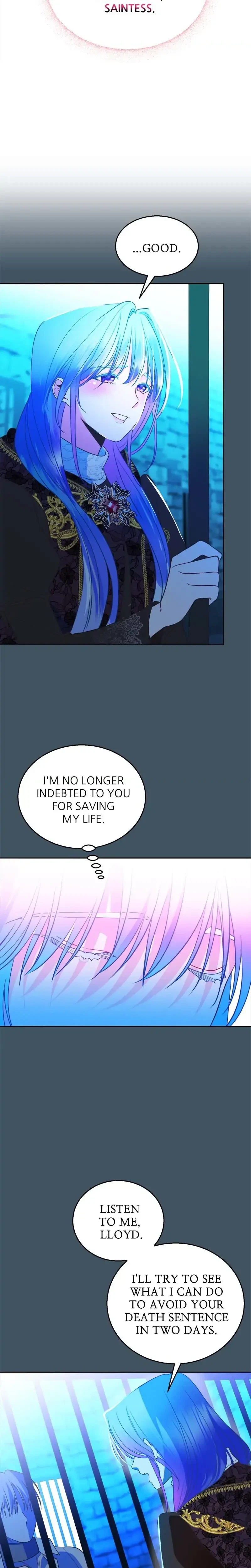 Chapter 30, page 29