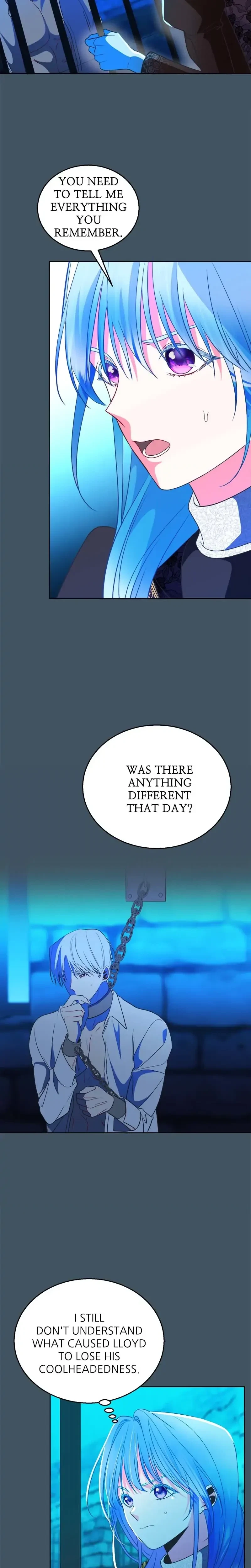 Chapter 30, page 30
