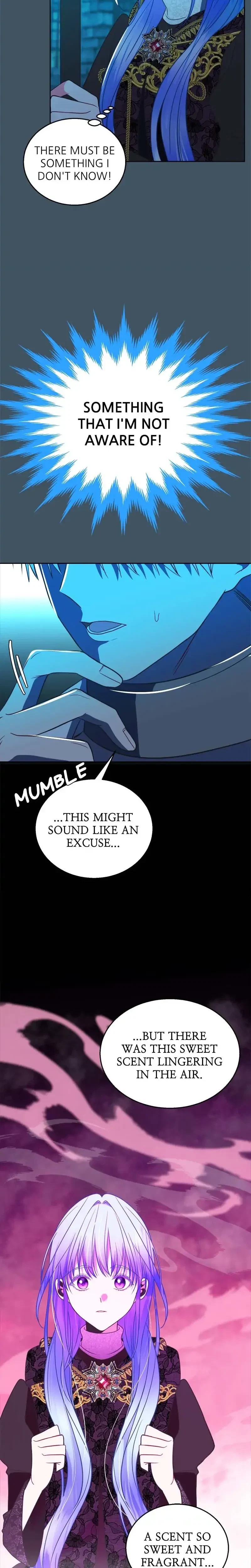 Chapter 30, page 31